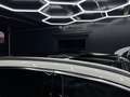 Mercedes-Benz GLC 300 e 4M AMG PREM+DIGI-LIGHT HUD KEY 360°PANO Blanc - thumbnail 6