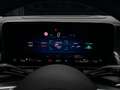 Mercedes-Benz GLC 300 e 4M AMG PREM+DIGI-LIGHT HUD KEY 360°PANO Blanc - thumbnail 25