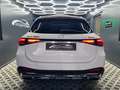 Mercedes-Benz GLC 300 e 4M AMG PREM+DIGI-LIGHT HUD KEY 360°PANO Blanc - thumbnail 8