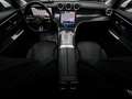 Mercedes-Benz GLC 300 e 4M AMG PREM+DIGI-LIGHT HUD KEY 360°PANO Blanc - thumbnail 10