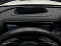 Mercedes-Benz GLC 300 e 4M AMG PREM+DIGI-LIGHT HUD KEY 360°PANO Blanc - thumbnail 18