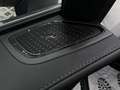 Mercedes-Benz GLC 300 e 4M AMG PREM+DIGI-LIGHT HUD KEY 360°PANO Blanc - thumbnail 20