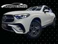 Mercedes-Benz GLC 300 e 4M AMG PREM+DIGI-LIGHT HUD KEY 360°PANO Blanc - thumbnail 1