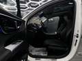 Mercedes-Benz GLC 300 e 4M AMG PREM+DIGI-LIGHT HUD KEY 360°PANO Blanc - thumbnail 12