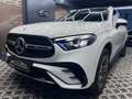 Mercedes-Benz GLC 300 e 4M AMG PREM+DIGI-LIGHT HUD KEY 360°PANO Blanc - thumbnail 3