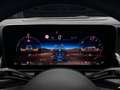 Mercedes-Benz GLC 300 e 4M AMG PREM+DIGI-LIGHT HUD KEY 360°PANO Blanc - thumbnail 27