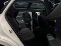Mercedes-Benz GLC 300 e 4M AMG PREM+DIGI-LIGHT HUD KEY 360°PANO Blanc - thumbnail 14