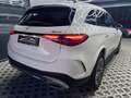 Mercedes-Benz GLC 300 e 4M AMG PREM+DIGI-LIGHT HUD KEY 360°PANO Blanc - thumbnail 9