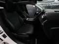 Mercedes-Benz GLC 300 e 4M AMG PREM+DIGI-LIGHT HUD KEY 360°PANO Blanc - thumbnail 17