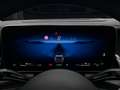 Mercedes-Benz GLC 300 e 4M AMG PREM+DIGI-LIGHT HUD KEY 360°PANO Blanc - thumbnail 26