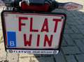 BMW CE 04 Garantie 2027 - #flatwinmotos Grijs - thumbnail 22