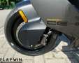 BMW CE 04 Garantie 2027 - #flatwinmotos Grijs - thumbnail 8