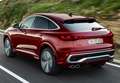 Audi Q5 Sportback 2.0TDI quattro S line S tronic 150kW Negro - thumbnail 3