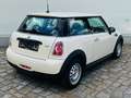MINI One +KLIMA+SITZHEIZUNG+ Beige - thumbnail 4