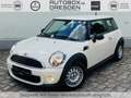 MINI One +KLIMA+SITZHEIZUNG+ Beige - thumbnail 1