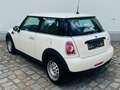 MINI One +KLIMA+SITZHEIZUNG+ Beige - thumbnail 5