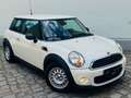 MINI One +KLIMA+SITZHEIZUNG+ Beige - thumbnail 3