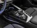 Audi A5 A5 Cabrio S line 40 TFSI qu. Matrix HUD virtco Schwarz - thumbnail 13