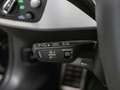 Audi A5 A5 Cabrio S line 40 TFSI qu. Matrix HUD virtco Schwarz - thumbnail 17