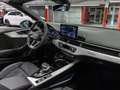 Audi A5 A5 Cabrio S line 40 TFSI qu. Matrix HUD virtco Schwarz - thumbnail 8