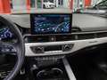 Audi A5 A5 Cabrio S line 40 TFSI qu. Matrix HUD virtco Schwarz - thumbnail 12