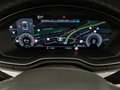 Audi A5 A5 Cabrio S line 40 TFSI qu. Matrix HUD virtco Schwarz - thumbnail 16