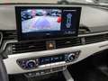 Audi A5 A5 Cabrio S line 40 TFSI qu. Matrix HUD virtco Schwarz - thumbnail 18