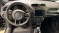 Jeep Renegade 1.0 T3 80th Anniversary Nero - thumbnail 6