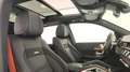 Mercedes-Benz GLE 63 AMG GLE AMG 53 AMG Line Premium Plus 4matic+ auto siva - thumbnail 10