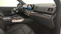 Mercedes-Benz GLE 63 AMG GLE AMG 53 AMG Line Premium Plus 4matic+ auto siva - thumbnail 15
