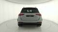 Mercedes-Benz GLE 63 AMG GLE AMG 53 AMG Line Premium Plus 4matic+ auto siva - thumbnail 4
