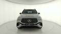 Mercedes-Benz GLE 63 AMG GLE AMG 53 AMG Line Premium Plus 4matic+ auto siva - thumbnail 2