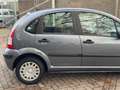 Citroen C3 1.4i Prestige Nieuwe APK Navi Bluetooth Airco Grijs - thumbnail 13