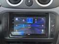 Citroen C3 1.4i Prestige Nieuwe APK Navi Bluetooth Airco Grijs - thumbnail 26
