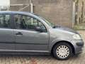 Citroen C3 1.4i Prestige Nieuwe APK Navi Bluetooth Airco Grijs - thumbnail 14