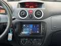 Citroen C3 1.4i Prestige Nieuwe APK Navi Bluetooth Airco Grijs - thumbnail 24