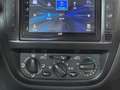 Citroen C3 1.4i Prestige Nieuwe APK Navi Bluetooth Airco Grijs - thumbnail 25