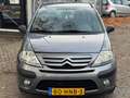 Citroen C3 1.4i Prestige Nieuwe APK Navi Bluetooth Airco Grijs - thumbnail 4