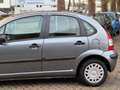 Citroen C3 1.4i Prestige Nieuwe APK Navi Bluetooth Airco Grijs - thumbnail 7