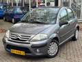Citroen C3 1.4i Prestige Nieuwe APK Navi Bluetooth Airco Grijs - thumbnail 3