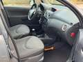 Citroen C3 1.4i Prestige Nieuwe APK Navi Bluetooth Airco Grijs - thumbnail 22