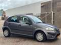 Citroen C3 1.4i Prestige Nieuwe APK Navi Bluetooth Airco Gris - thumbnail 15