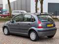 Citroen C3 1.4i Prestige Nieuwe APK Navi Bluetooth Airco Grijs - thumbnail 10