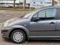 Citroen C3 1.4i Prestige Nieuwe APK Navi Bluetooth Airco Grijs - thumbnail 6