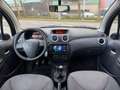 Citroen C3 1.4i Prestige Nieuwe APK Navi Bluetooth Airco Grijs - thumbnail 2