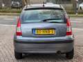 Citroen C3 1.4i Prestige Nieuwe APK Navi Bluetooth Airco Grijs - thumbnail 8