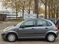 Citroen C3 1.4i Prestige Nieuwe APK Navi Bluetooth Airco Grijs - thumbnail 5
