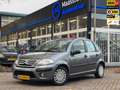 Citroen C3 1.4i Prestige Nieuwe APK Navi Bluetooth Airco Grijs - thumbnail 1