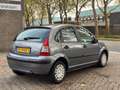 Citroen C3 1.4i Prestige Nieuwe APK Navi Bluetooth Airco Grijs - thumbnail 11