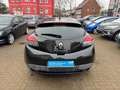Renault Megane Coupé Dynamique 1.6 Klima PDC MFL Schwarz - thumbnail 6